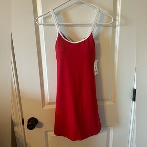 NWT AS Revival Tennis/Pickleball/Active Dress